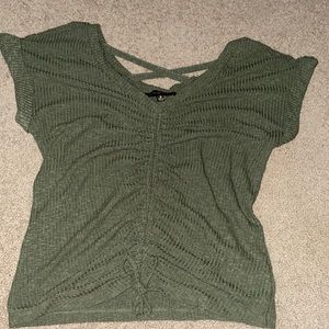 Brand: Almost Famous